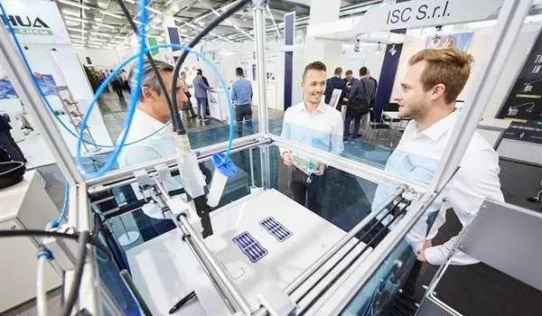 RepRap推出革命性PU材料 开启室温液态打印新纪元