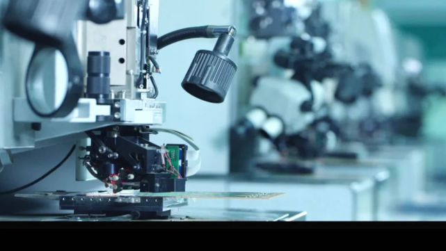 贯彻扩大会精神，宝应突出创新创造，以新材料技术开发服务推动改革开放迈上新台阶