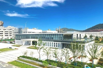 实力出圈！烟台黄渤海新区新材料企业组团抢眼省级榜单